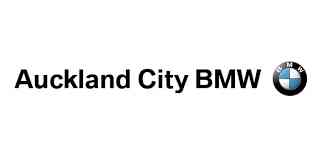 Auckland City Bmw