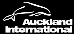 Aucklandinternational