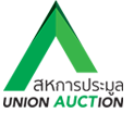 Union Auction Public Company