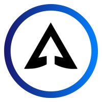Auctave Exports