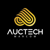 Auctech Marketing Communication