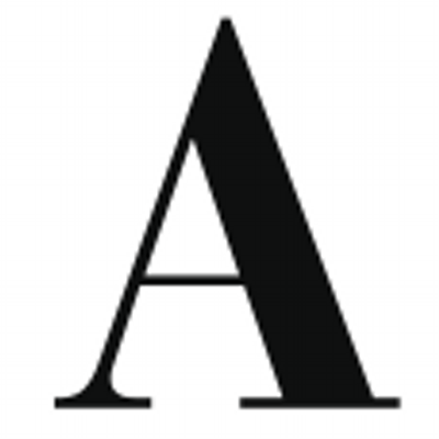 Auction