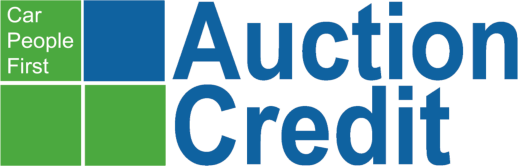 Auctioncredit