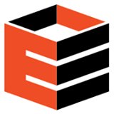 Auction Edge