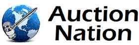Auction Nation
