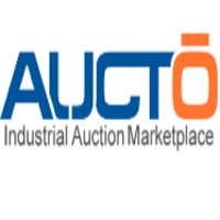 Aucto
