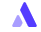 Auctree