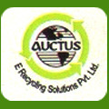 Auctus E-recycling Solutions