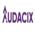 Audacix