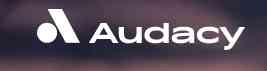 Audacy