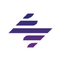 Audatex