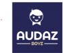 Audaz Brands Retail India