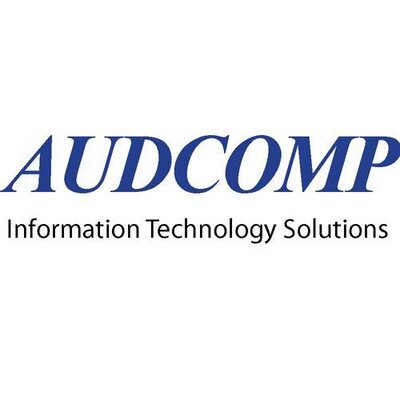 Audcomp