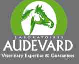 Audevard