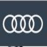 Audi Uk