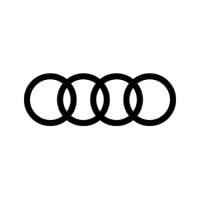Audi India