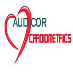 Audicor Cardiometrics