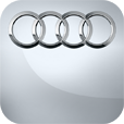 Audi Dallas