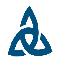 Audience Connect