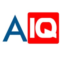 Audience Iq