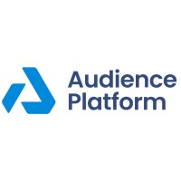 Audience Platform