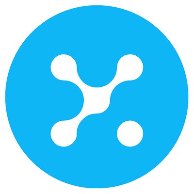 Audiencetools