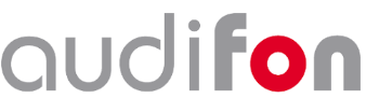 Audifon