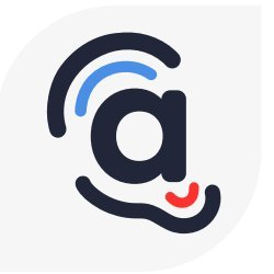Audifono