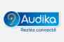 Audika Groupe