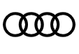 Audi Mumbai West