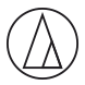 Audio-technica