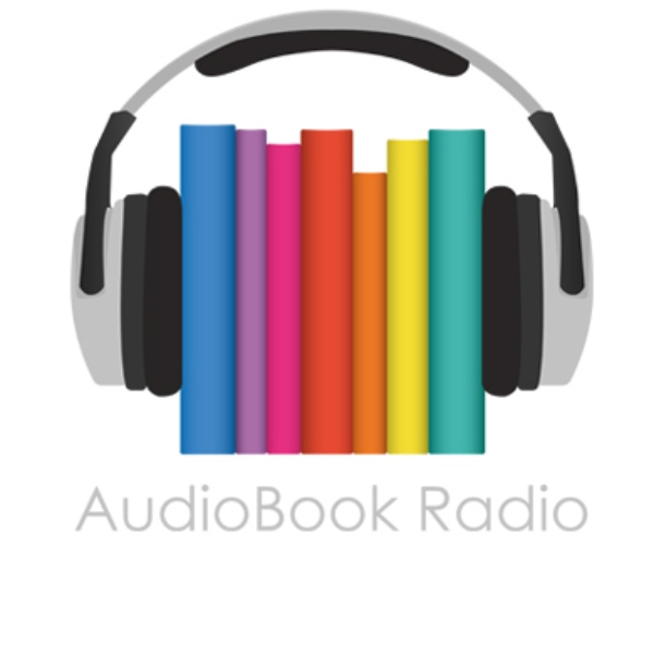 Audiobookradio