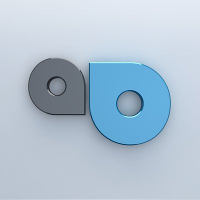 Audioborn