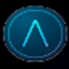 Audiocipher