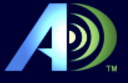 Audiodontics