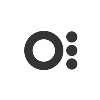 Audiograph