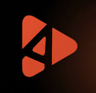Audiolaby