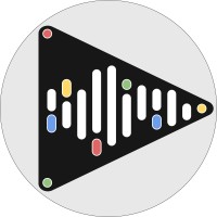 Audiolekh