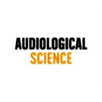 Audiologicalscience
