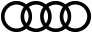 Audiolympusmotors.com