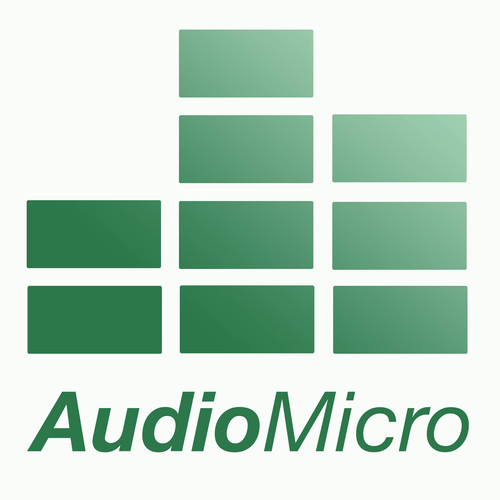 Audiomicro