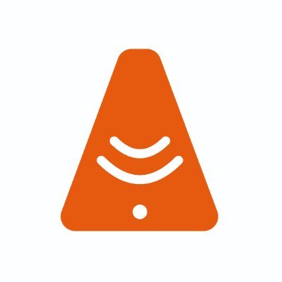 Audiomob