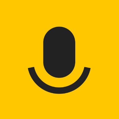 Audio Note