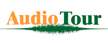 Audio Tour