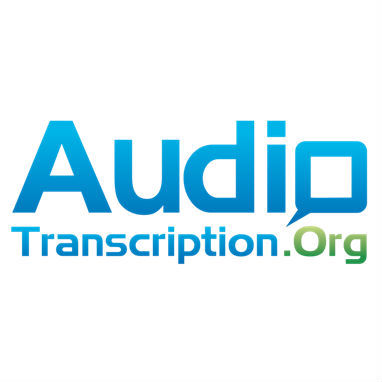 Audiotranscription.org