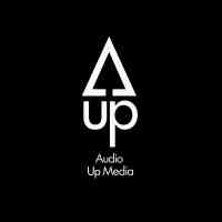 Audio Up Media