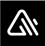Audiovase