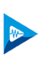 Audiovideoweb