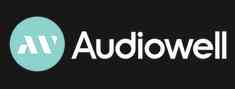 Audiowell