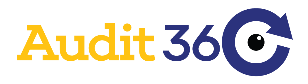 Audit360